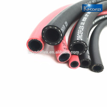 industrial air condition rubber hose air intake hose